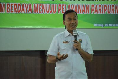 utamakan-pelayanan-masyarakat