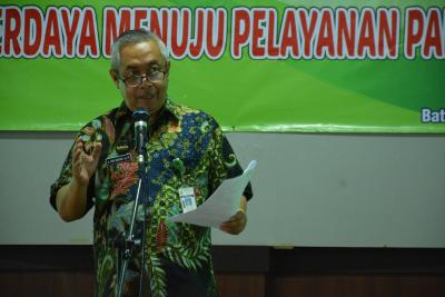 berikan-pelayanan-terbaik