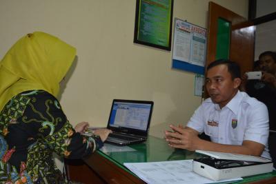 periksa-di-klinik-umum