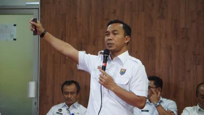 uji-publik-ppid-utama