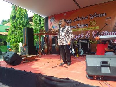 smpn-5-batang-harus-miliki-karakter-yang-menginspirasi