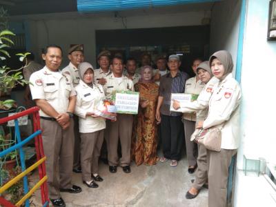 hut-korpri-ke-48-asn-kodim-0736-batang-silaturrahmi-mantan-anggota