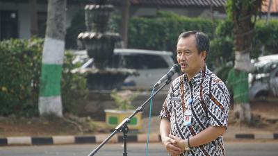 tingkatkan-kiprah-ke-depan