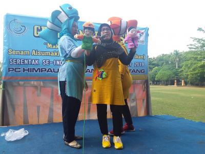 media-dongeng-mudah-dekati-anak