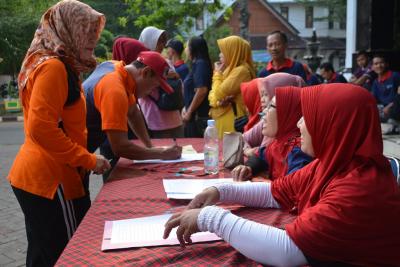 registrasi-pemeriksaan