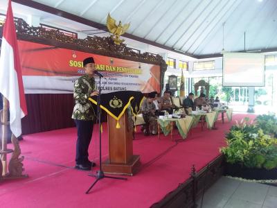 tangkal-radikal-sejak-awal