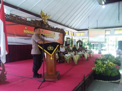 ormas-islam-di-batang-kuat