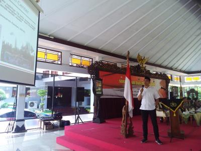 penyebab-anti-toleransi