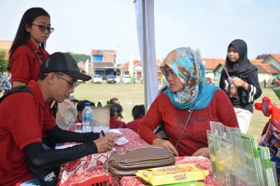 pelayanan-bpjs-ketenagakerjaan