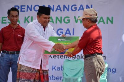 berikan-bantuan-pembangunan-masjid