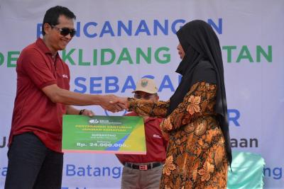 penyerahan-klaim-kematian