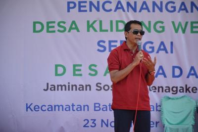pentingnya-bpjs-ketenagakerjaan