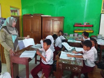 p3k-penyelamat-guru-wiyata-bakti