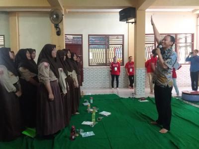 gerlimtus-memotivasi-diri-siap-menghadapi-tantangan