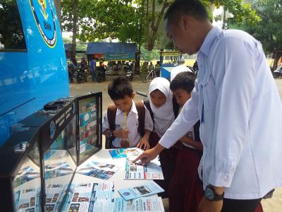 bahayanya-penyalahgunaan-narkoba