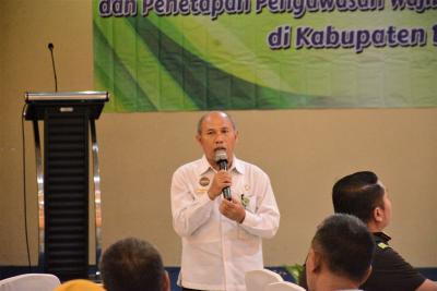 MANFAAT PAJAK UNTUK MASYARAKAT 