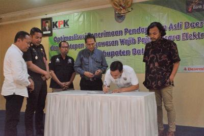 penandatanganan-komitmen-optimalisasi-wajib-pajak