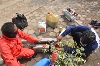 isi-bahan-bakar-fogging-nyamuk