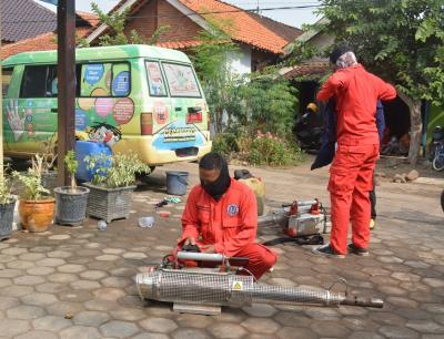 siapkan-fogging-nyamuk