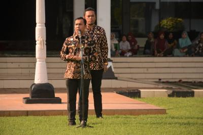 HARI DISABILITAS INTERNASIONAL