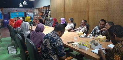 studi-banding-ke-kota-bandung