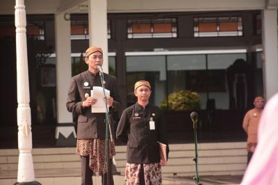 perangi-terhadap-korupsi