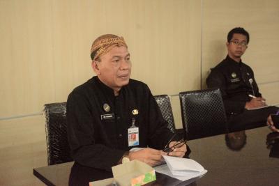 ipkm-sebagai-indikator-pembangunan-kesehatan