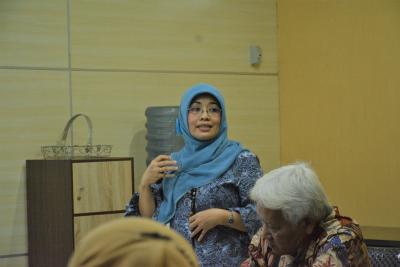 upaya-meningkatkan-ipkm-batang