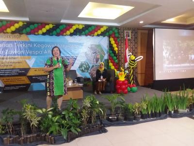 kurangi-populasi-tawon-vespa