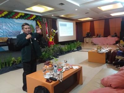 pentingnya-informasi-medis-pasien