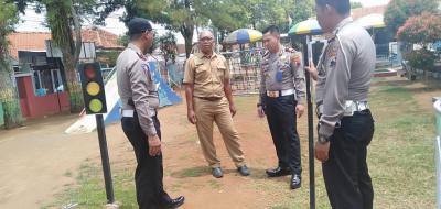 taman-lalin-untuk-edukasi-anak-usia-dini