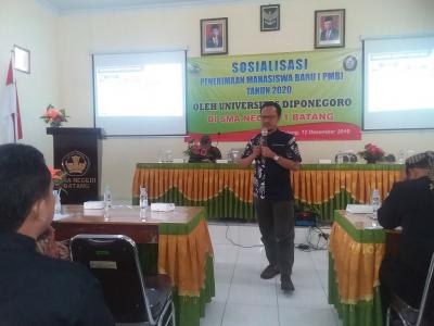 pmb-dimungkinkan-mengadopsi-pola-asesmen-kompetensi