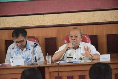 BATANG PUNYA POTENSI LOKAL DAERAH