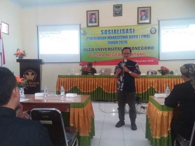 pmb-adopsi-pola-asesmen-kompetensi