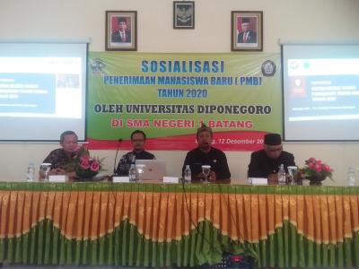 pendidikan-tak-hanya-unsur-kognitif
