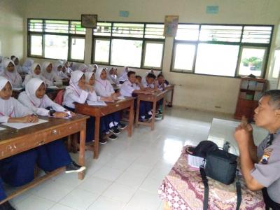 latihan-dasar-kepemimpinan-harus-dimiliki-anggota-osis