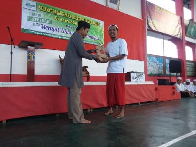 sedekah-membawa-berkah