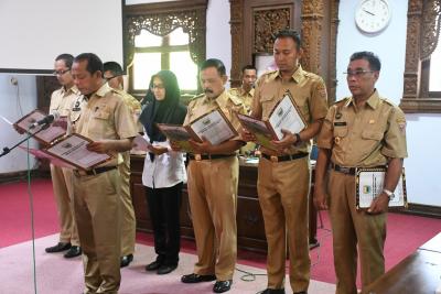 baca-deklarasi-desa-odf-dan-stbm