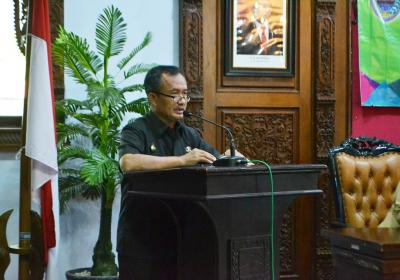 stop-bab-sembarangan