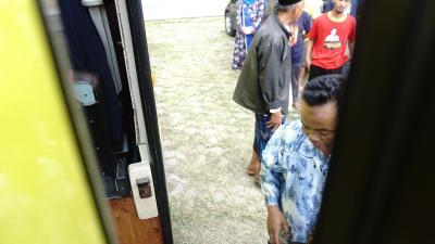 pemberangkatan-peserta-transmigrasi
