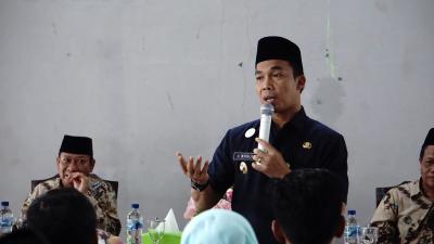 lepas-peserta-transmigrasi