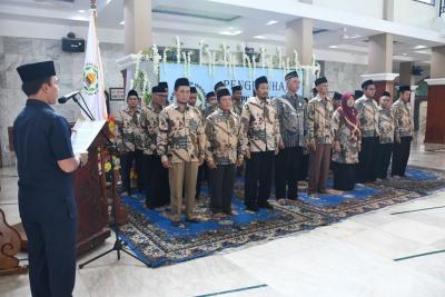bupati-batang-kukuhkan-pimpinan-dmi-masa-khidmat-2019-2024