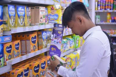 cek-masa-berlaku-barang