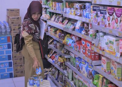 ambil-barang-kemasan-penyok