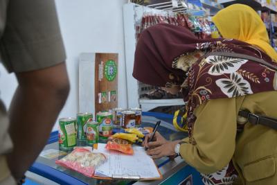 catat-barang-yang-tidak-layak-jual
