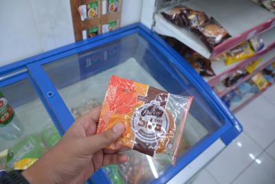 temukan-makanan-kadaluwarsa