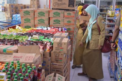 temukan-tumpukan-logistik-tanpa-pallet