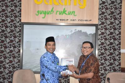 bupati-batang-percepat-rdtr-wilayah-kawasan-indutri