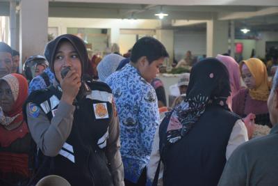 bahaya-boraks-pada-makanan