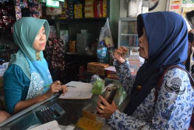temukan-obat-bersimbol-biru-dijual